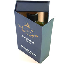 Load image into Gallery viewer, Inspired by Bleu de Channel