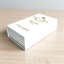 Load image into Gallery viewer, Inspired by Santal 33