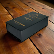 Load image into Gallery viewer, Inspired by Imperial Millesime