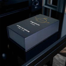 Load image into Gallery viewer, Inspired by Oud Wood