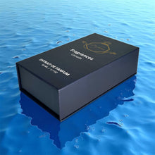 Load image into Gallery viewer, Inspired by F. Fabulous