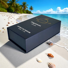 Load image into Gallery viewer, Inspired by Bleu de Channel