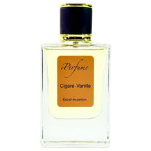 Load image into Gallery viewer, Inspired by Tobacco Vanille