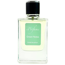 Load image into Gallery viewer, Inspired by Green Irish Tweed