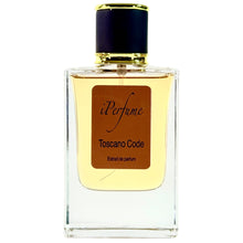 Load image into Gallery viewer, Inspired by Tuscan Leather