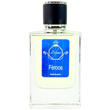 Load image into Gallery viewer, Inspired by Sauvage