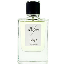 Load image into Gallery viewer, Inspired by Aqua di Gio