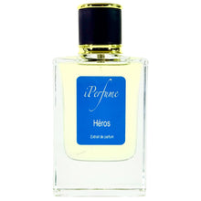 Load image into Gallery viewer, Inspired by Versace Eros