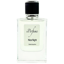 Load image into Gallery viewer, Inspired by La nuit de l'homme