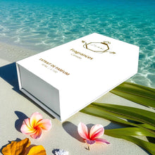 Load image into Gallery viewer, Inspired by Erba Pura Sospiro