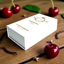 Load image into Gallery viewer, Inspired by Lost Cherry