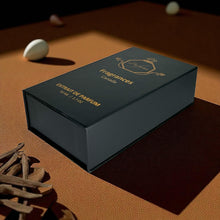 Load image into Gallery viewer, Inspired by Tuscan Leather