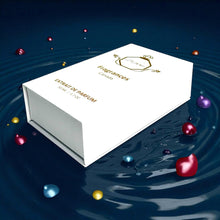 Load image into Gallery viewer, Inspired by Allien