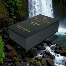 Load image into Gallery viewer, Inspired by Gypsy Water