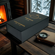 Load image into Gallery viewer, Inspired by Aventus