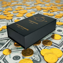 Load image into Gallery viewer, Inspired by One Million