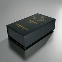 Load image into Gallery viewer, Inspired by Aqua di Gio