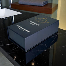 Load image into Gallery viewer, Inspired by Versace Eros