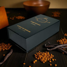 Load image into Gallery viewer, Inspired by Tobacco Vanille