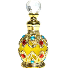 Load image into Gallery viewer, Fragrance Oils