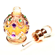 Load image into Gallery viewer, Impression Fragrance Oils