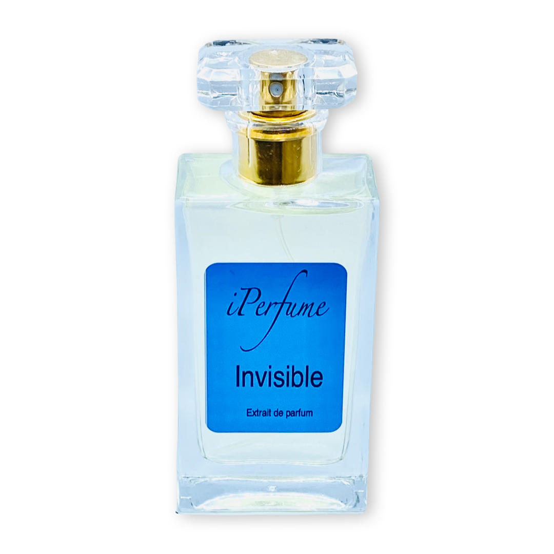 Inspired by Invictus iperfume