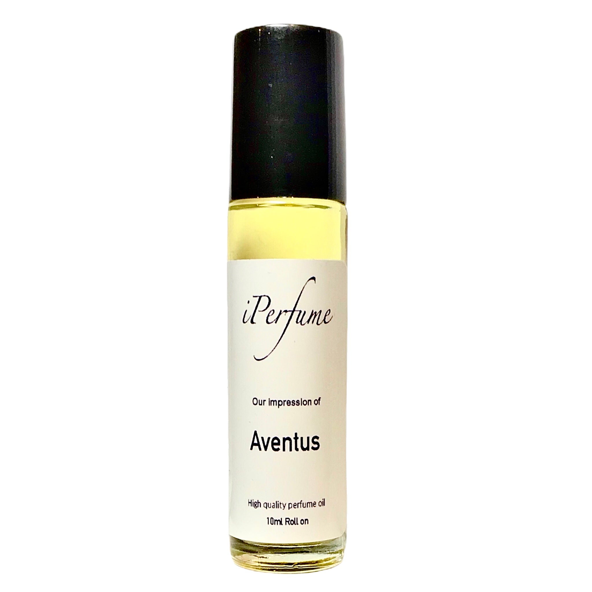 Our Impression of Creed Aventus iperfume