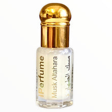 Load image into Gallery viewer, Musk Altahara