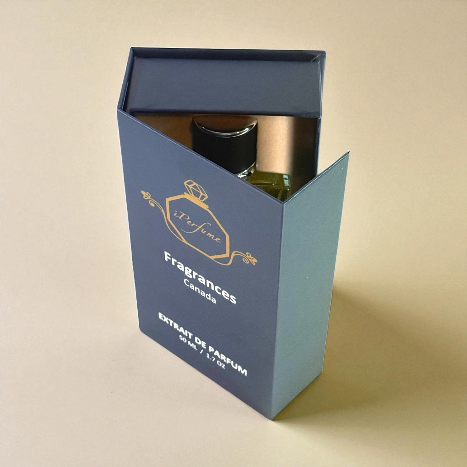 Fragrances For Him