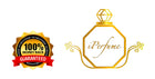 iperfume