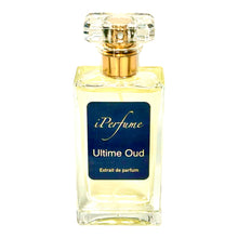 Load image into Gallery viewer, Inspired by Oud Satin Mood
