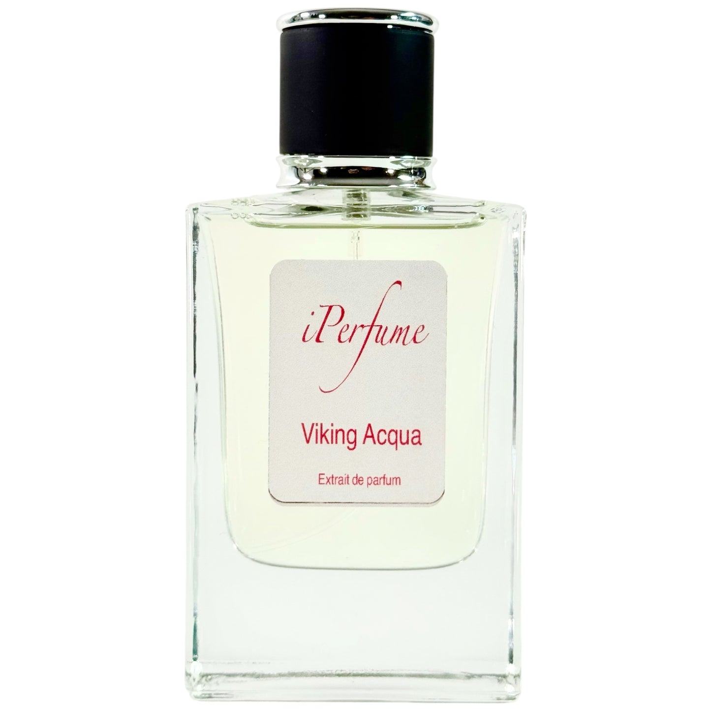 Inspired by Viking pour homme