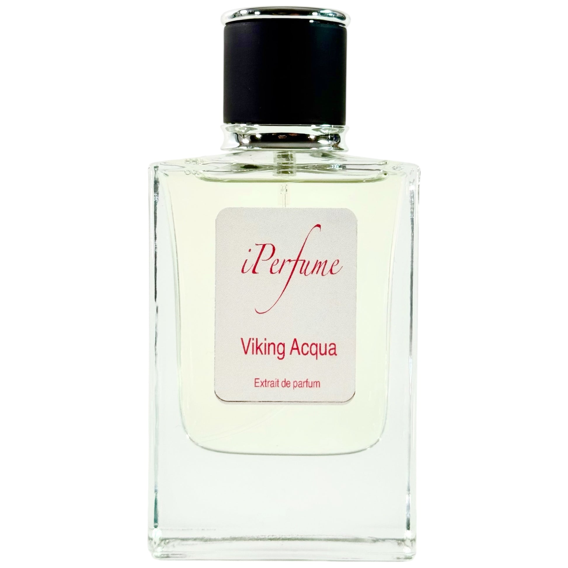 Inspired by Viking pour homme