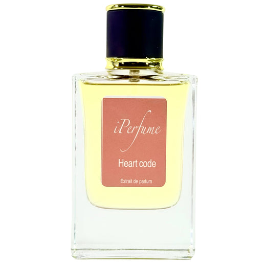 Inspired by Armani Code Profumo