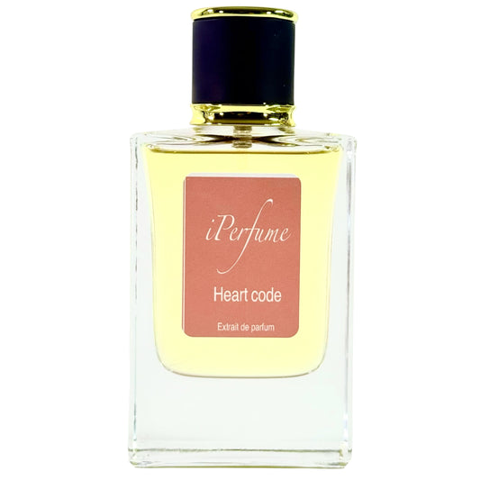 Inspired by Armani Code Profumo
