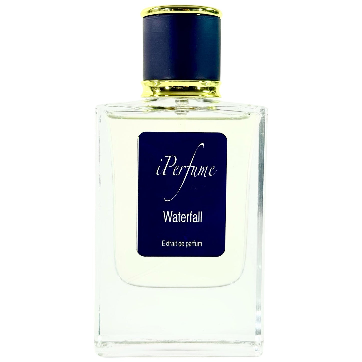 Inspired by Gypsy Water
