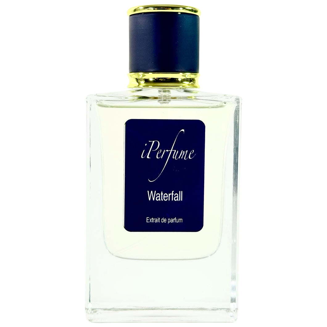 Inspired by Gypsy Water