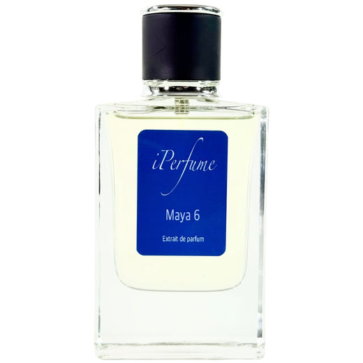 Inspired by Parfum de Marly Layton