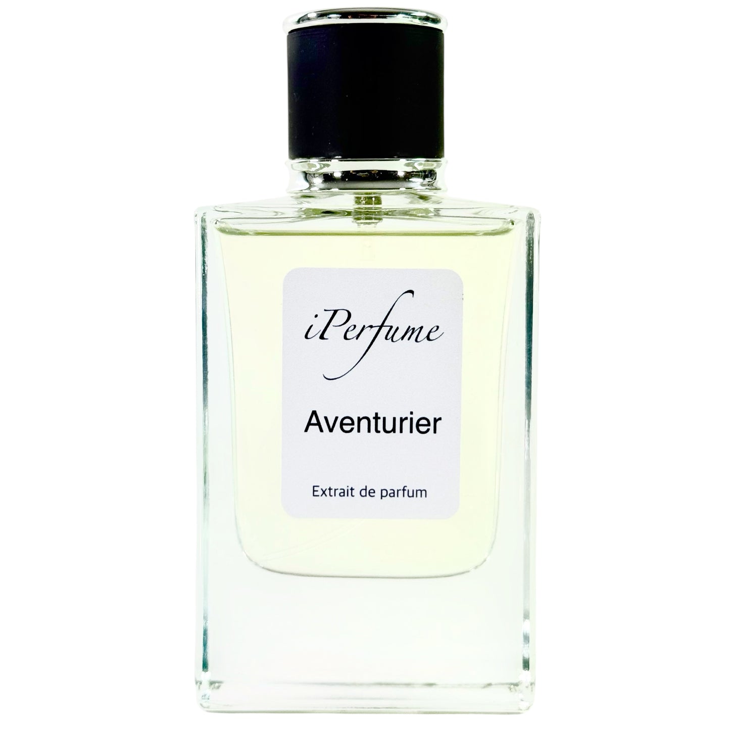 Inspired by Aventus