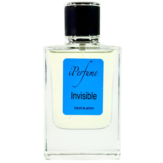 Inspired by Invictus