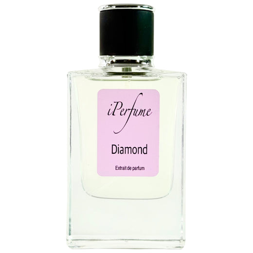 Inspired by Versace Bright Crystal