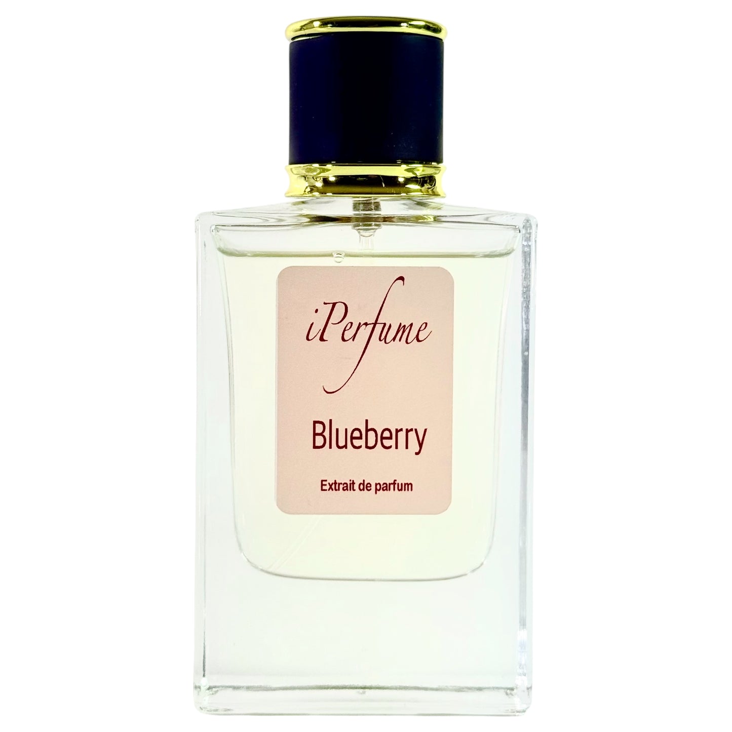 Inspired by Burberry Brit