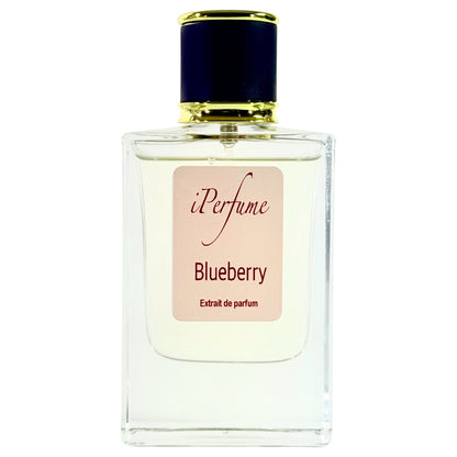 Inspired by Burberry Brit