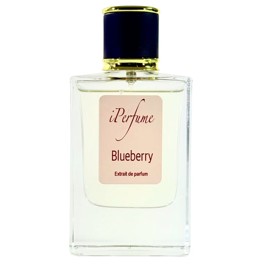 Inspired by Burberry Brit
