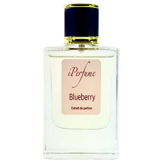 Inspired by Burberry Brit