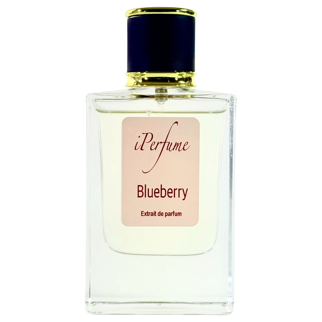 Inspired by Burberry Brit