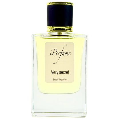 Inspired by Chloé