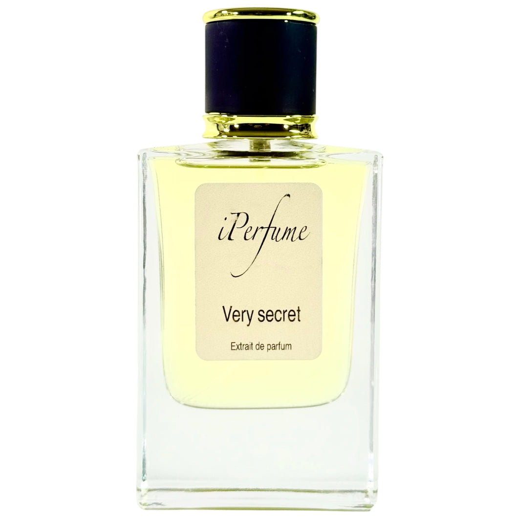 Inspired by Chloé
