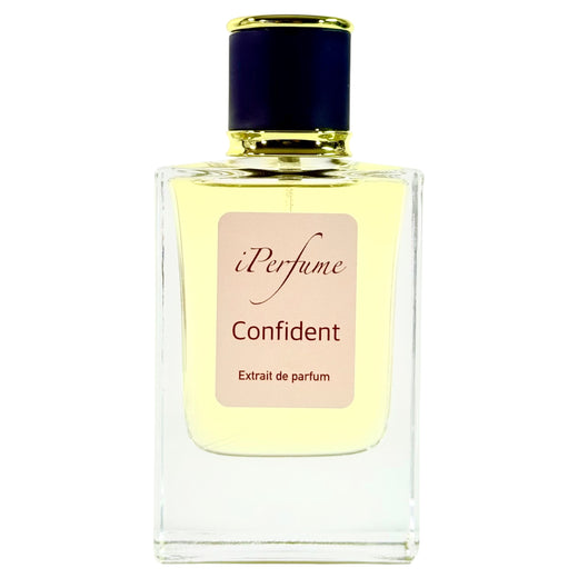 Inspired by YSL, Libre
