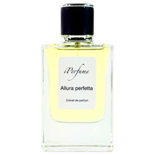 Load image into Gallery viewer, Inspired by Allure Chanel
